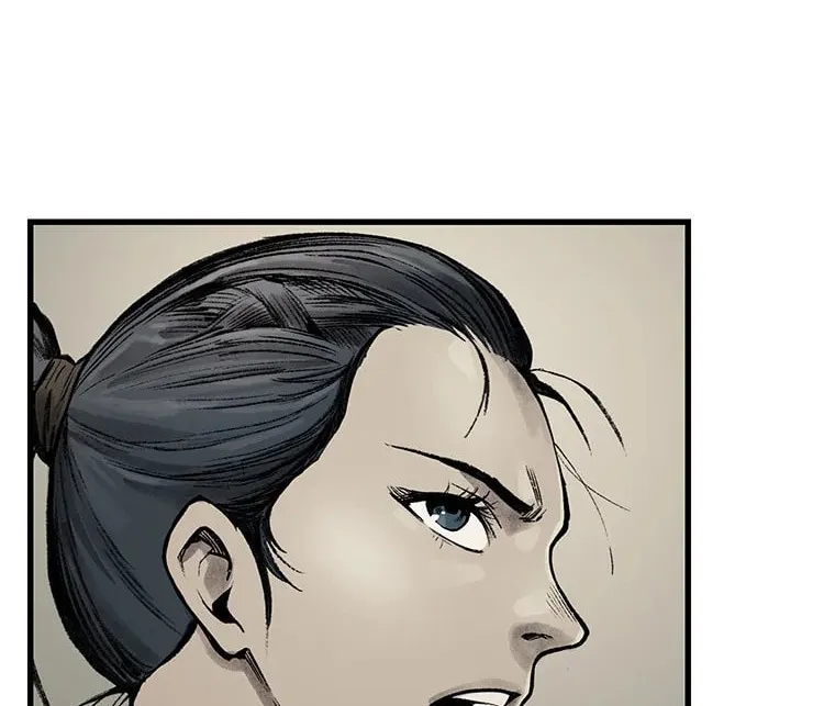 Kang-Ho Chapter 62 page 127 - 