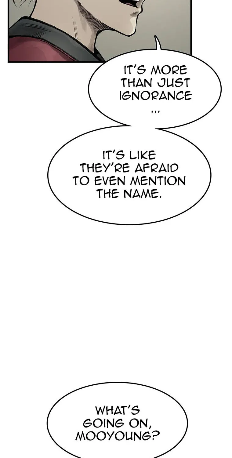 Kang-Ho Chapter 62 page 128 - 