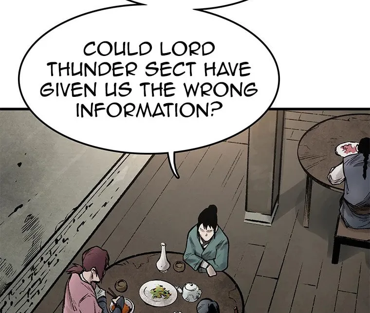 Kang-Ho Chapter 62 page 129 - 