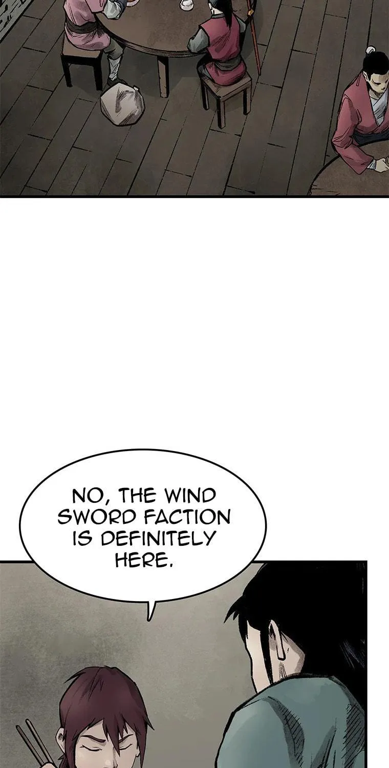 Kang-Ho Chapter 62 page 130 - 