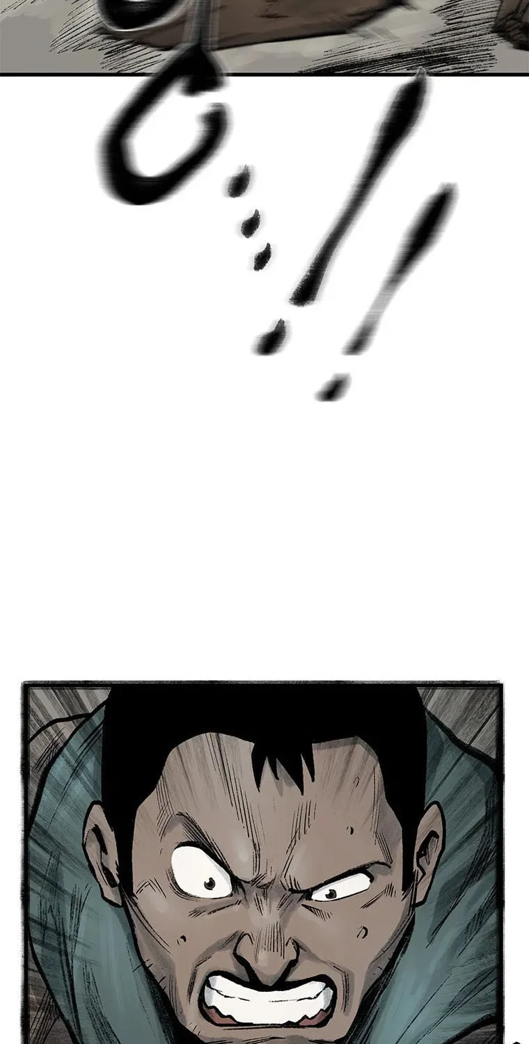 Kang-Ho Chapter 62 page 14 - 