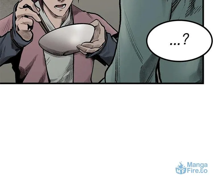 Kang-Ho Chapter 62 page 131 - 