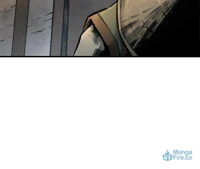Kang-Ho Chapter 62 page 137 - 