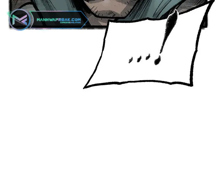 Kang-Ho Chapter 62 page 15 - 