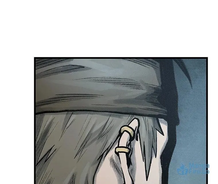Kang-Ho Chapter 62 page 143 - 