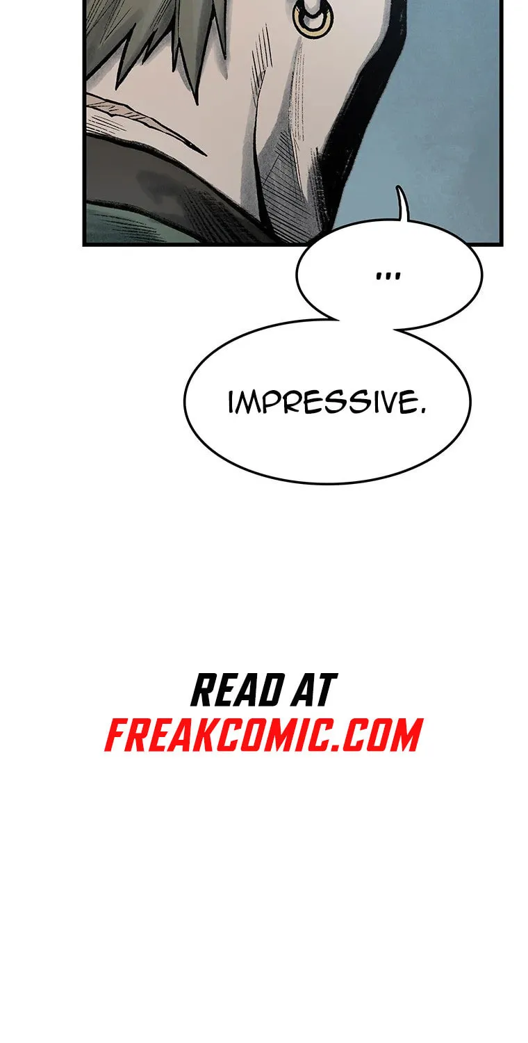 Kang-Ho Chapter 62 page 144 - 