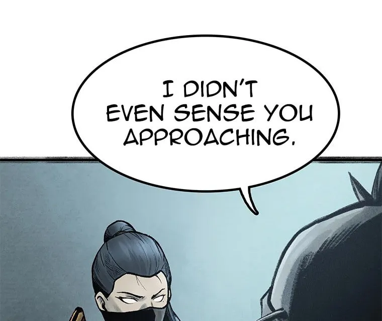 Kang-Ho Chapter 62 page 145 - 