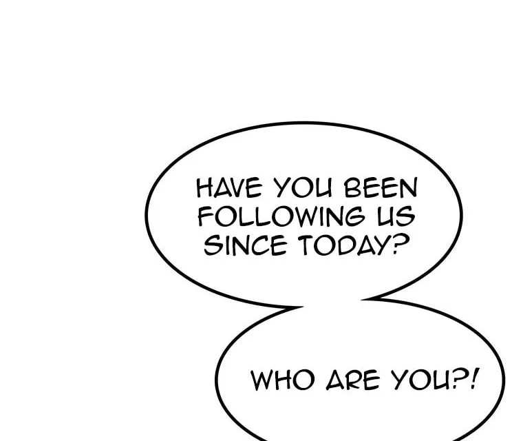Kang-Ho Chapter 62 page 147 - 