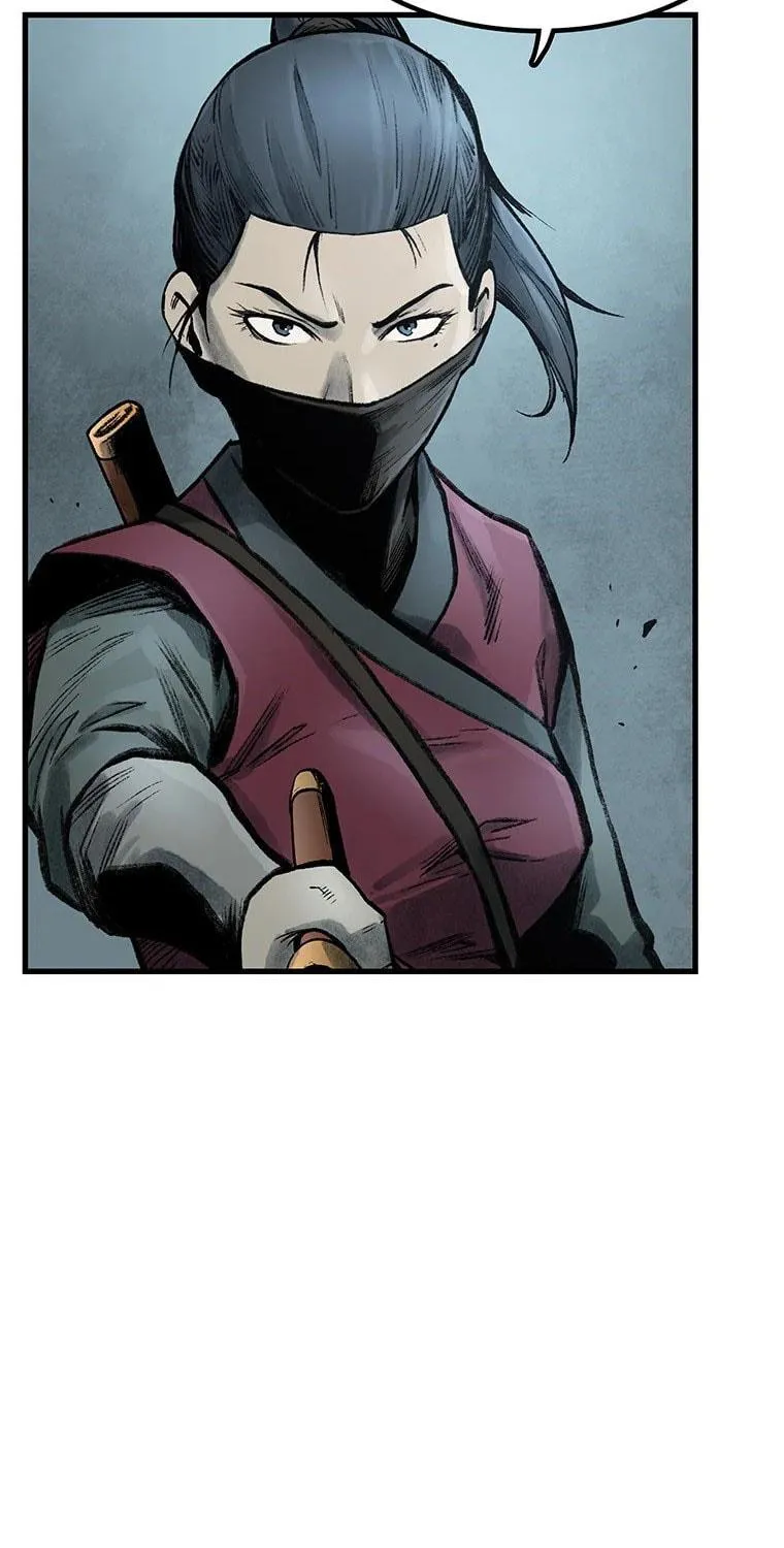 Kang-Ho Chapter 62 page 148 - 
