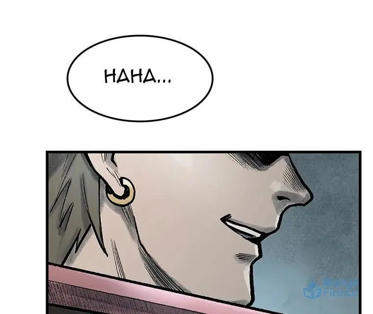Kang-Ho Chapter 62 page 149 - 