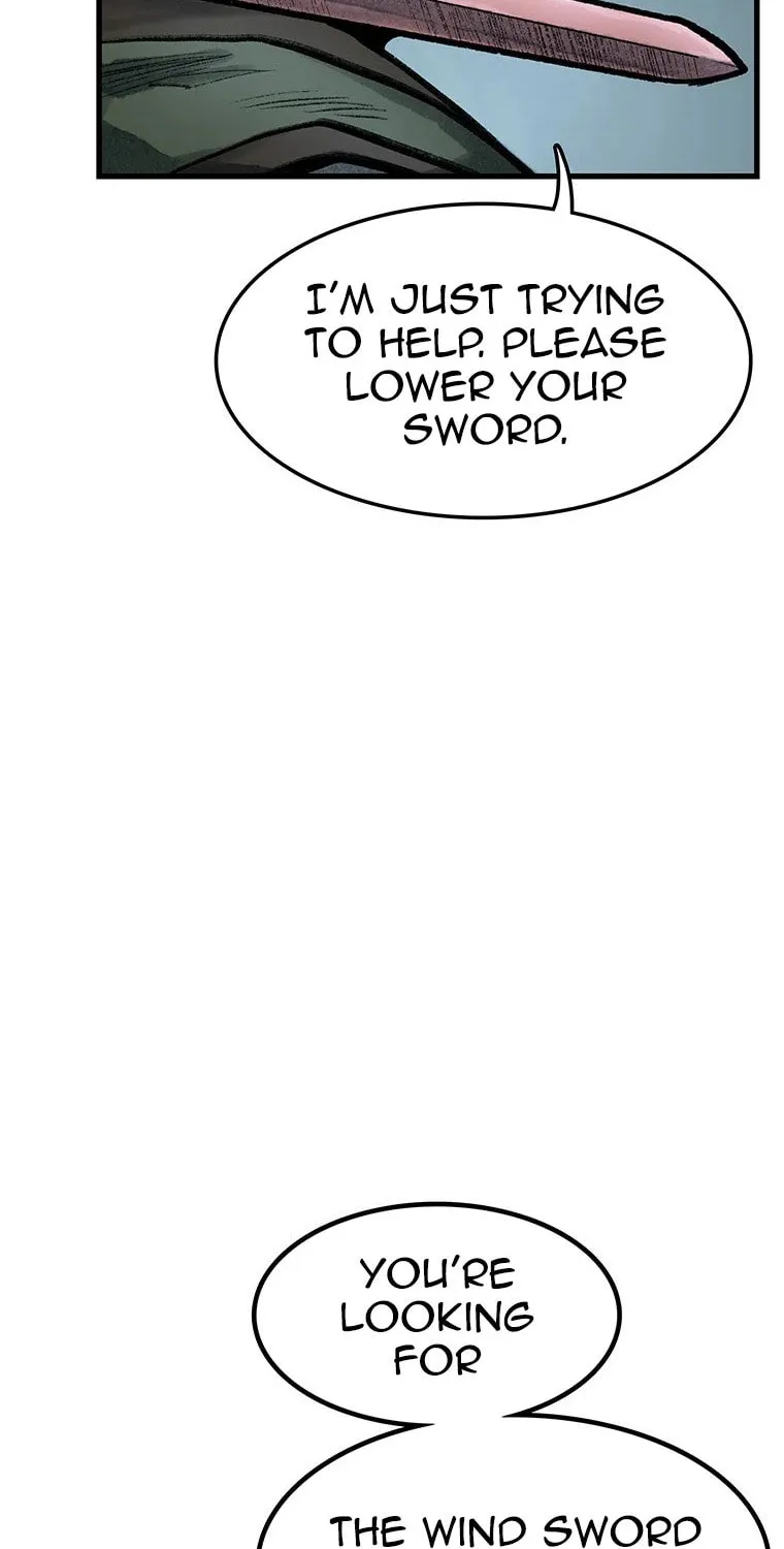Kang-Ho Chapter 62 page 150 - 