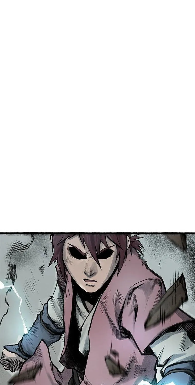 Kang-Ho Chapter 62 page 16 - 