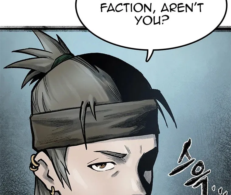 Kang-Ho Chapter 62 page 151 - 