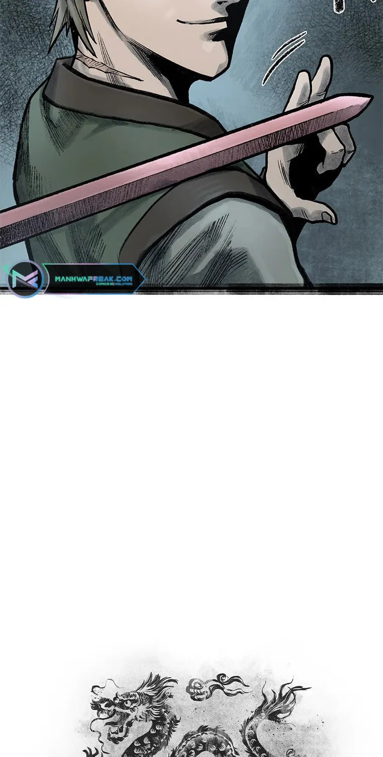 Kang-Ho Chapter 62 page 152 - 