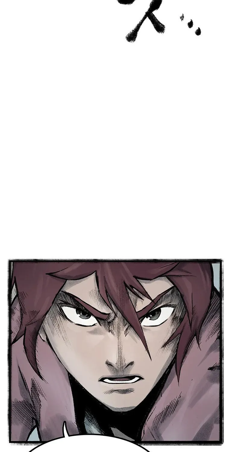 Kang-Ho Chapter 62 page 18 - 