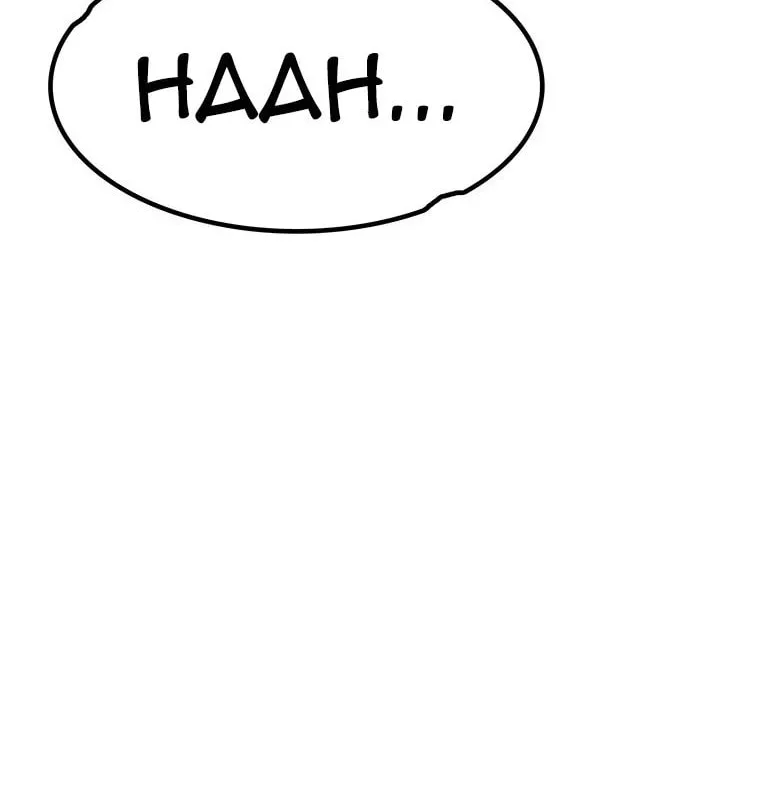Kang-Ho Chapter 62 page 19 - 