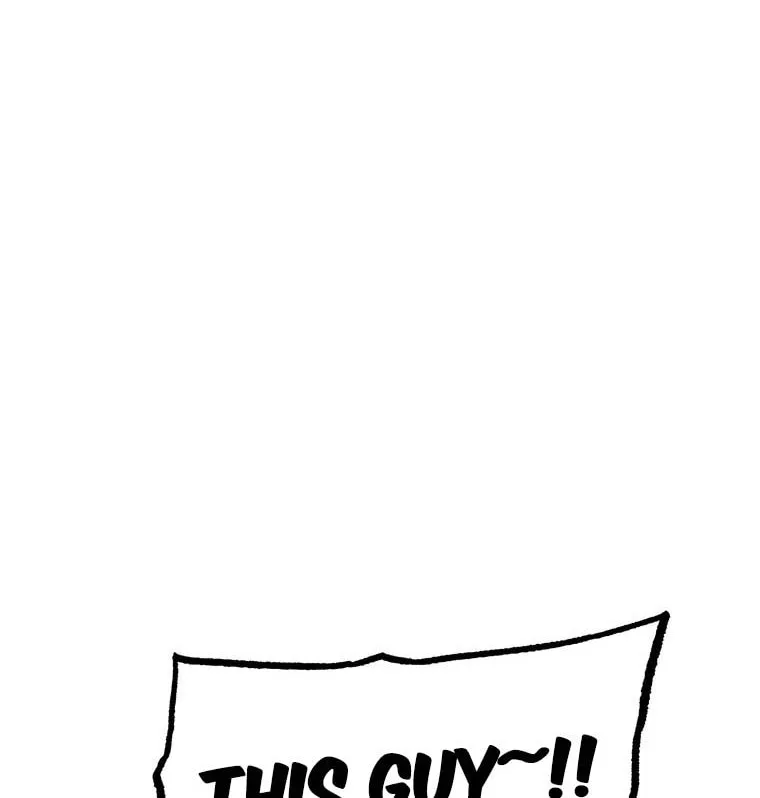 Kang-Ho Chapter 62 page 21 - 