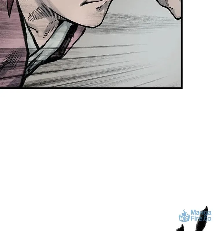 Kang-Ho Chapter 62 page 23 - 