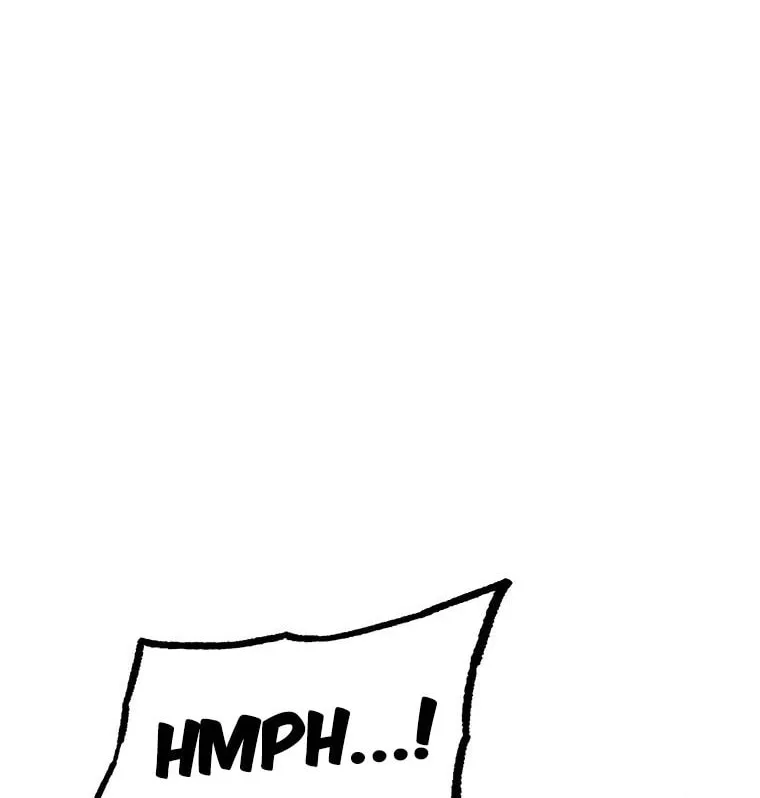 Kang-Ho Chapter 62 page 25 - 