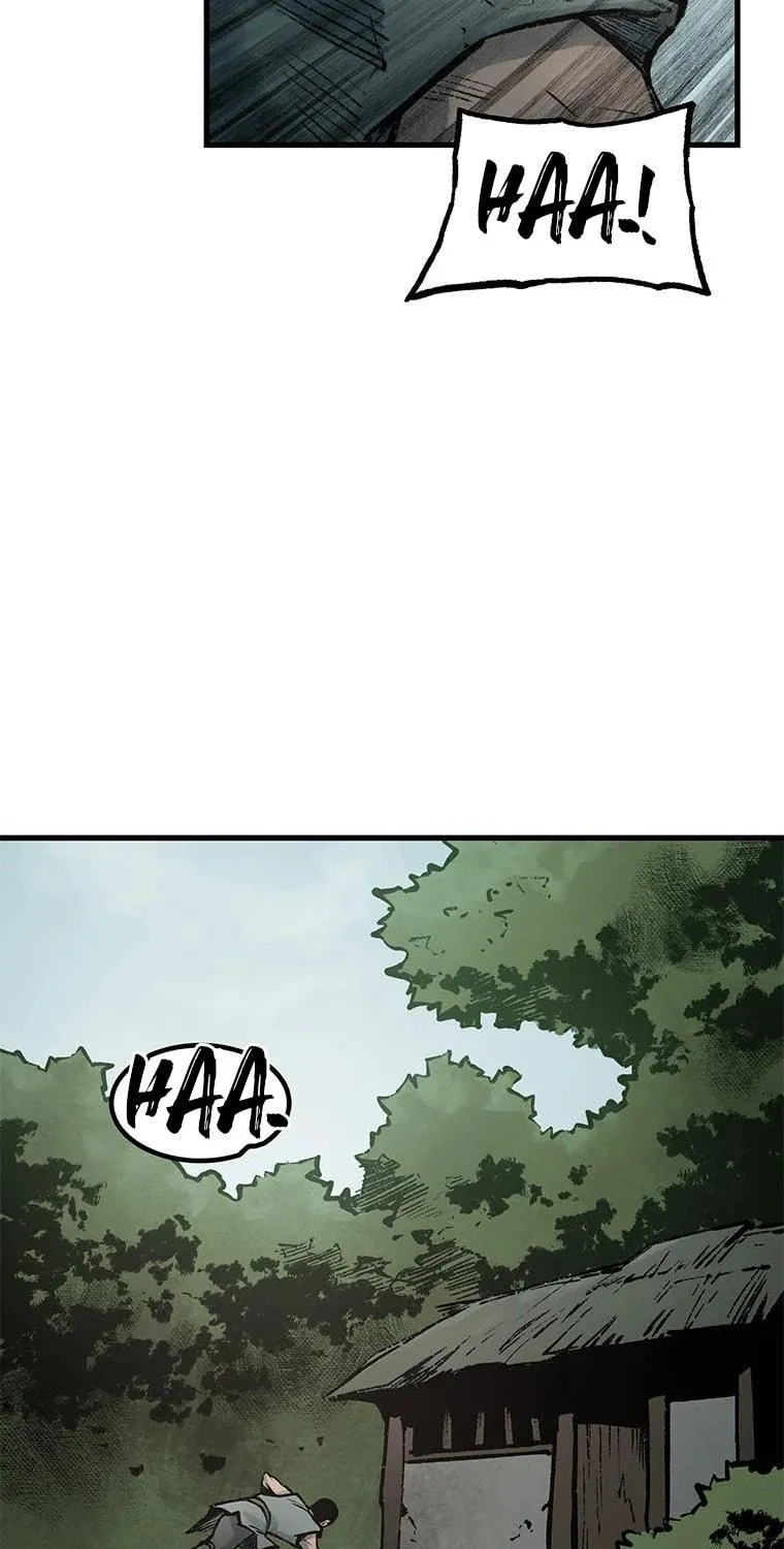 Kang-Ho Chapter 62 page 4 - 