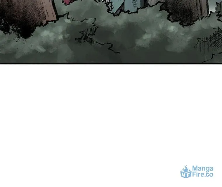 Kang-Ho Chapter 62 page 35 - 