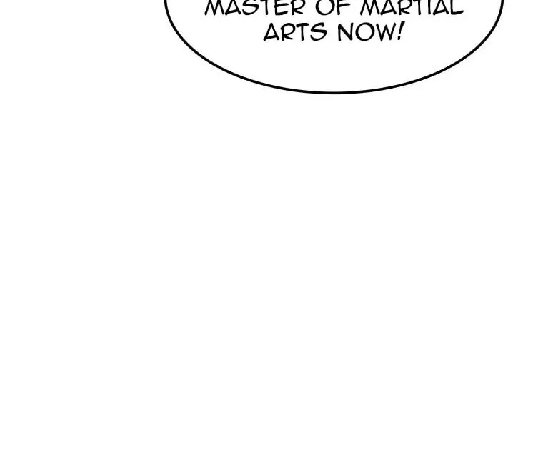 Kang-Ho Chapter 62 page 37 - 
