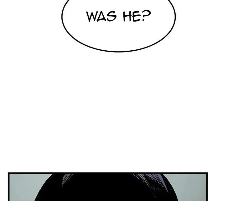 Kang-Ho Chapter 62 page 39 - 