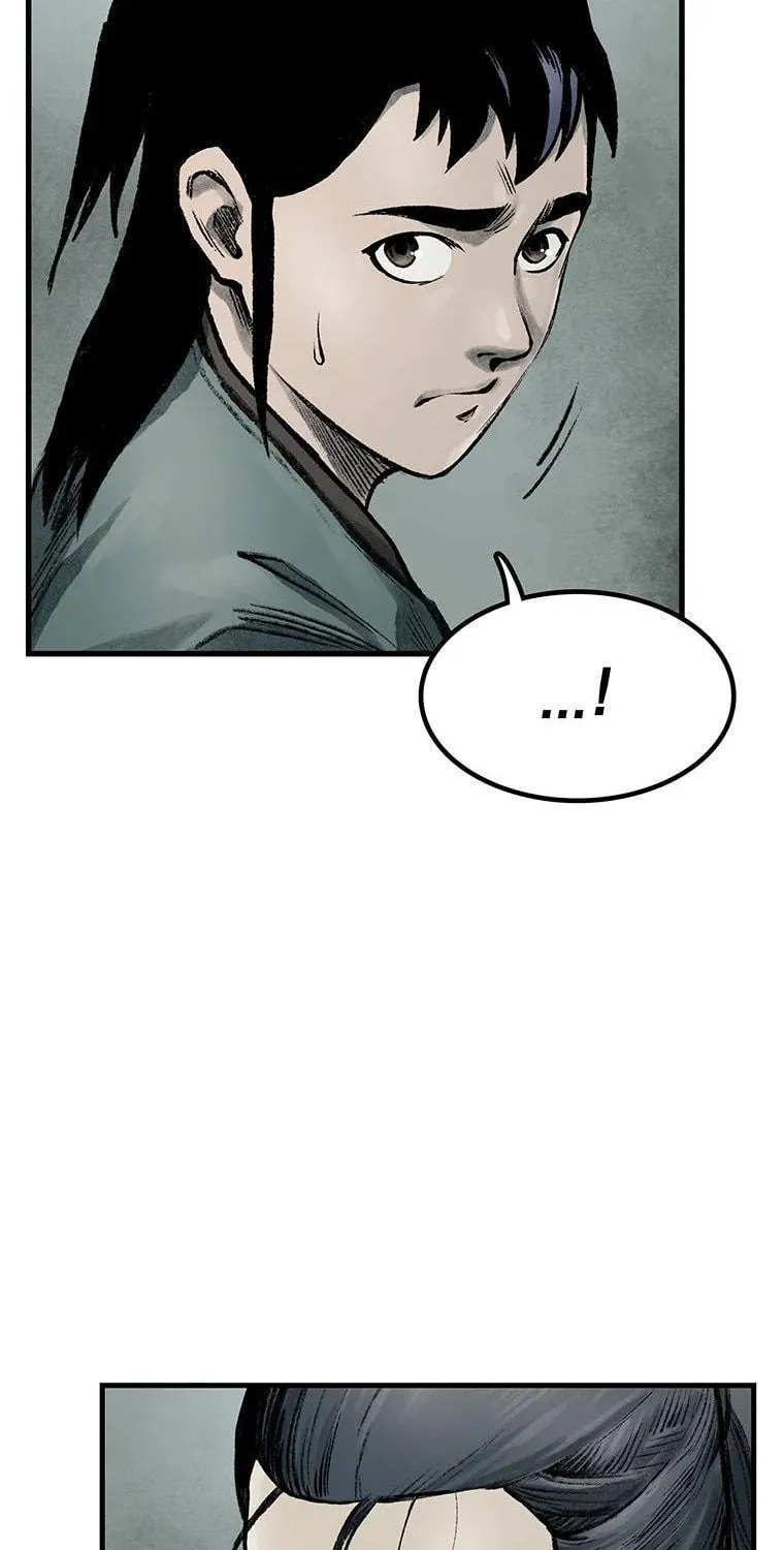 Kang-Ho Chapter 62 page 40 - 
