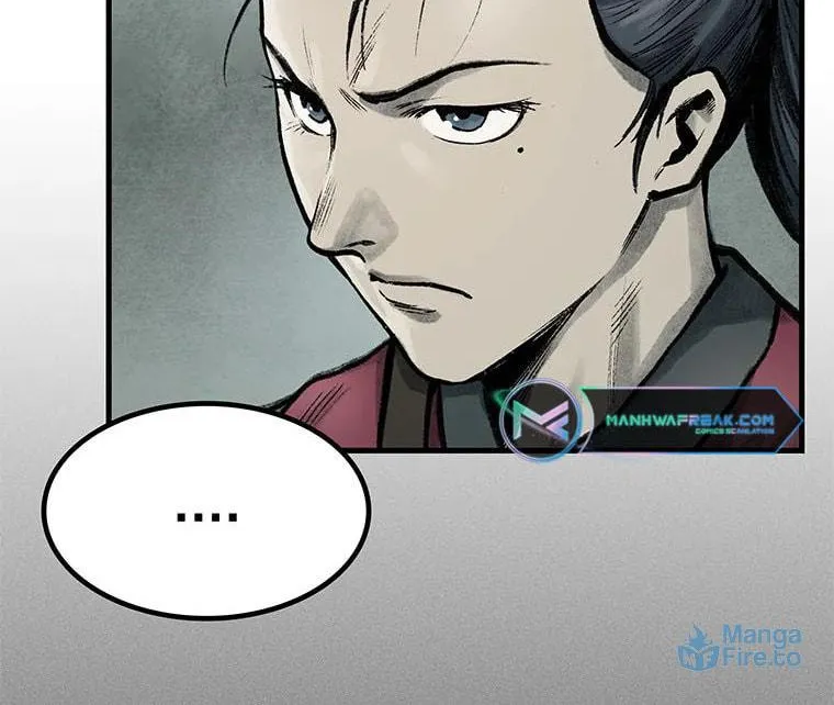 Kang-Ho Chapter 62 page 41 - 