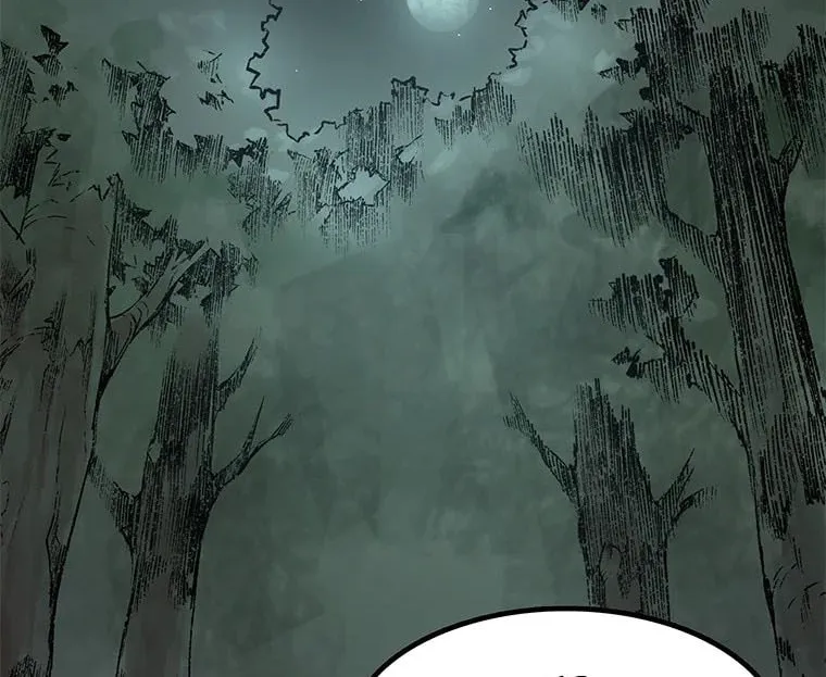 Kang-Ho Chapter 62 page 43 - 