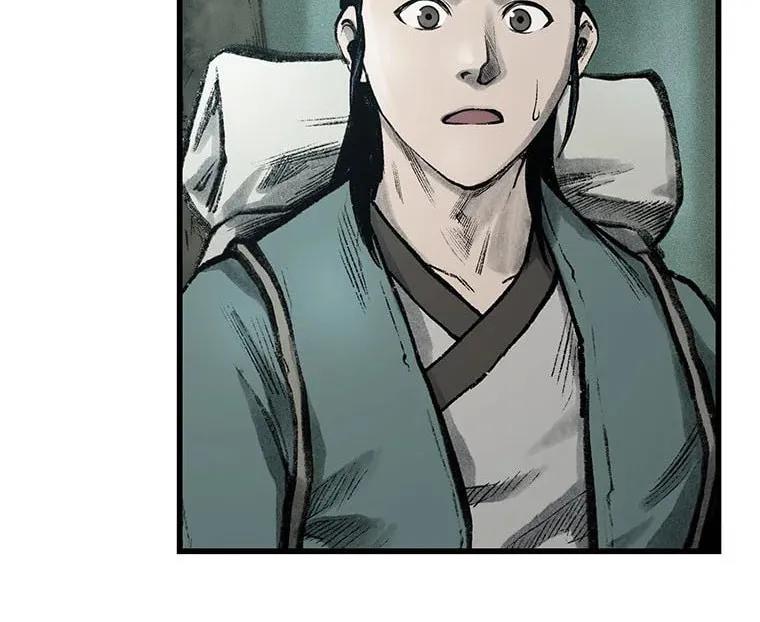Kang-Ho Chapter 62 page 45 - 