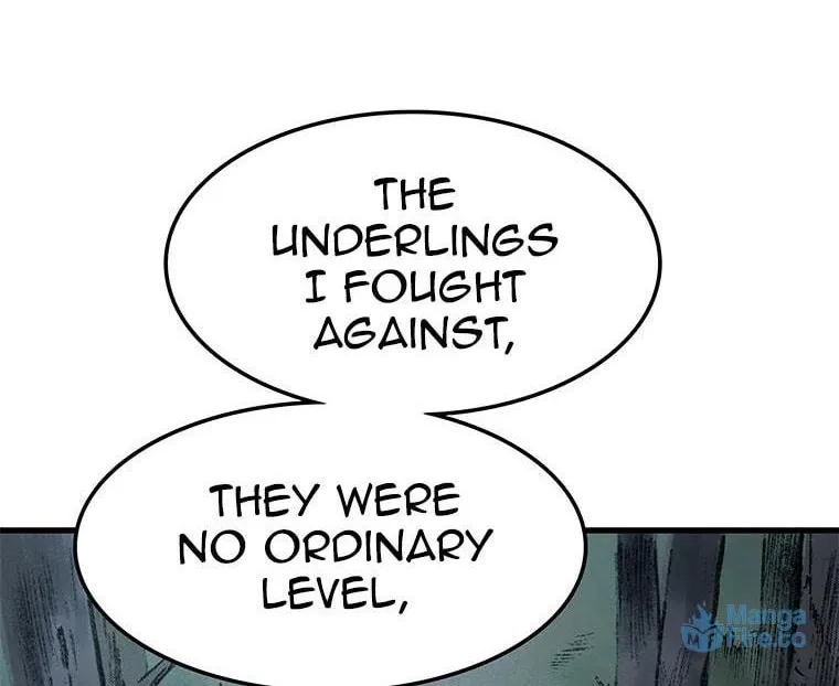 Kang-Ho Chapter 62 page 47 - 