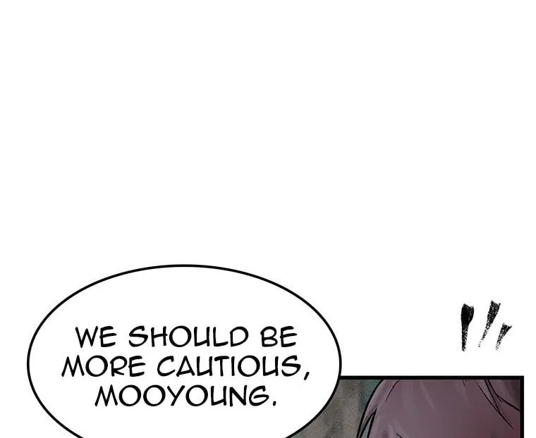Kang-Ho Chapter 62 page 51 - 
