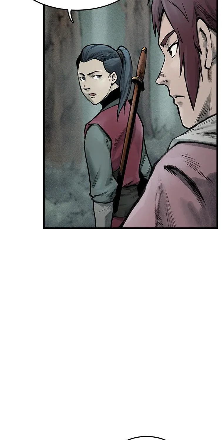 Kang-Ho Chapter 62 page 52 - 