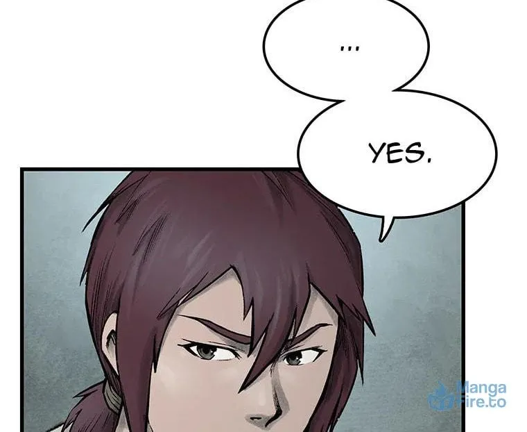 Kang-Ho Chapter 62 page 53 - 