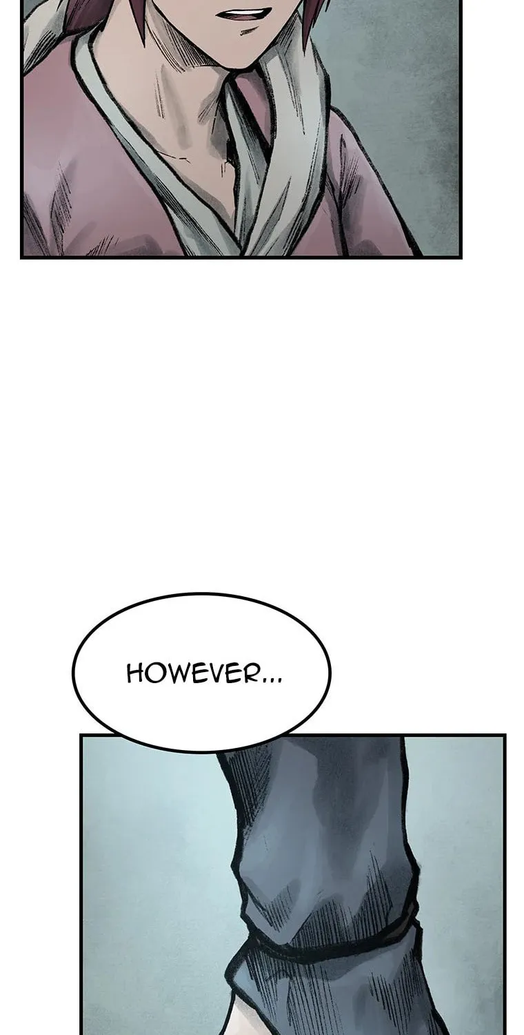 Kang-Ho Chapter 62 page 54 - 