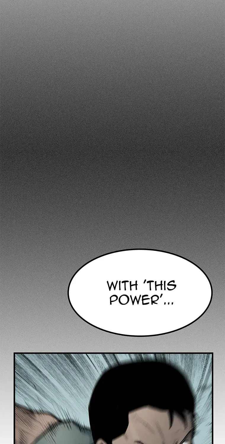 Kang-Ho Chapter 62 page 56 - 