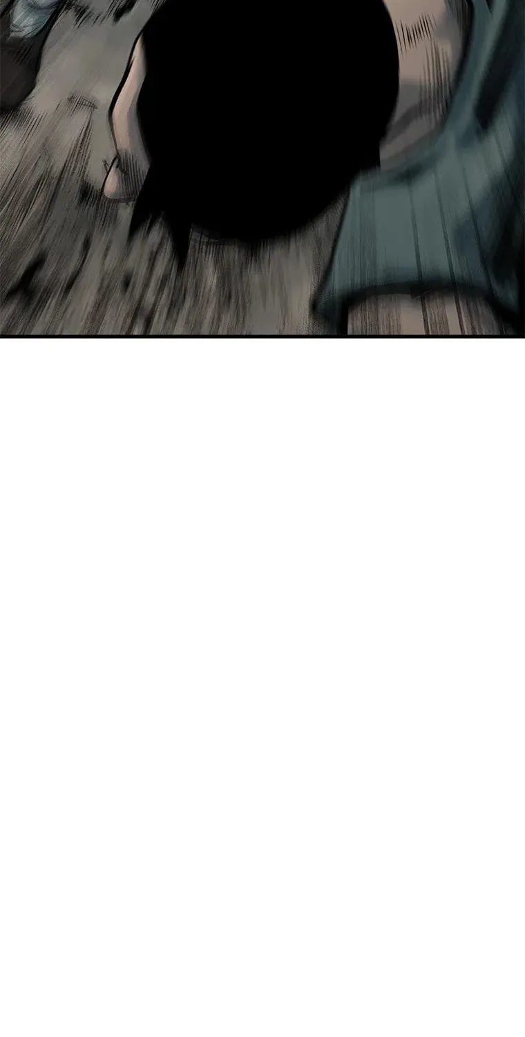 Kang-Ho Chapter 62 page 60 - 
