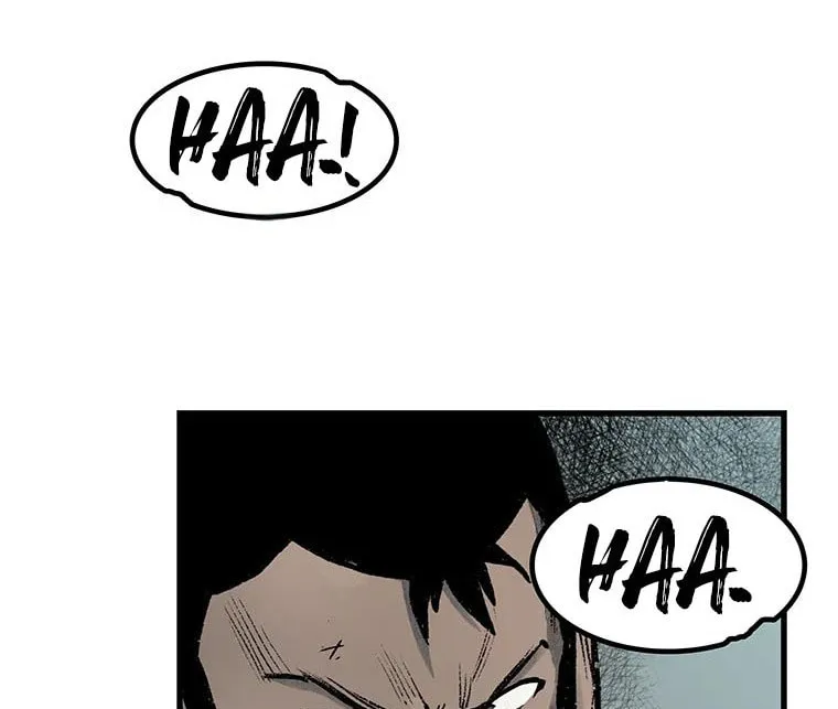 Kang-Ho Chapter 62 page 7 - 