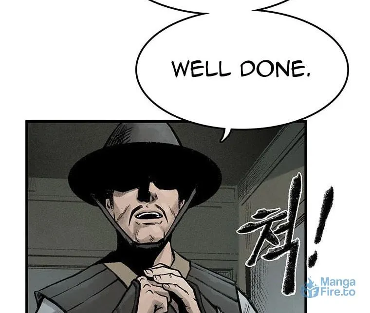 Kang-Ho Chapter 62 page 65 - 