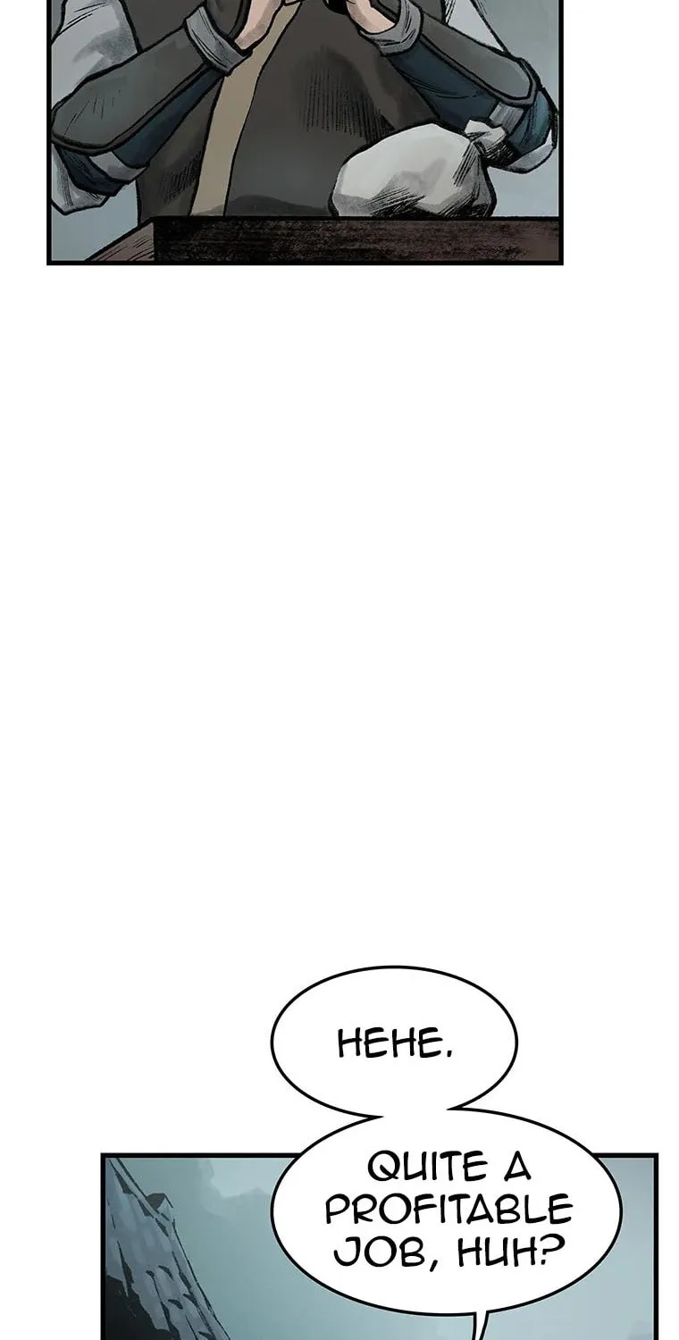 Kang-Ho Chapter 62 page 66 - 