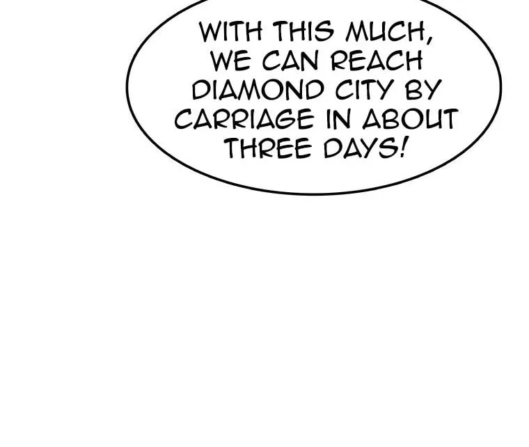 Kang-Ho Chapter 62 page 69 - 