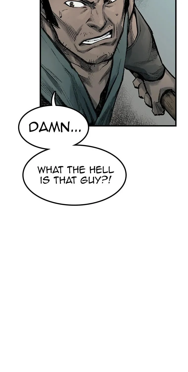 Kang-Ho Chapter 62 page 8 - 