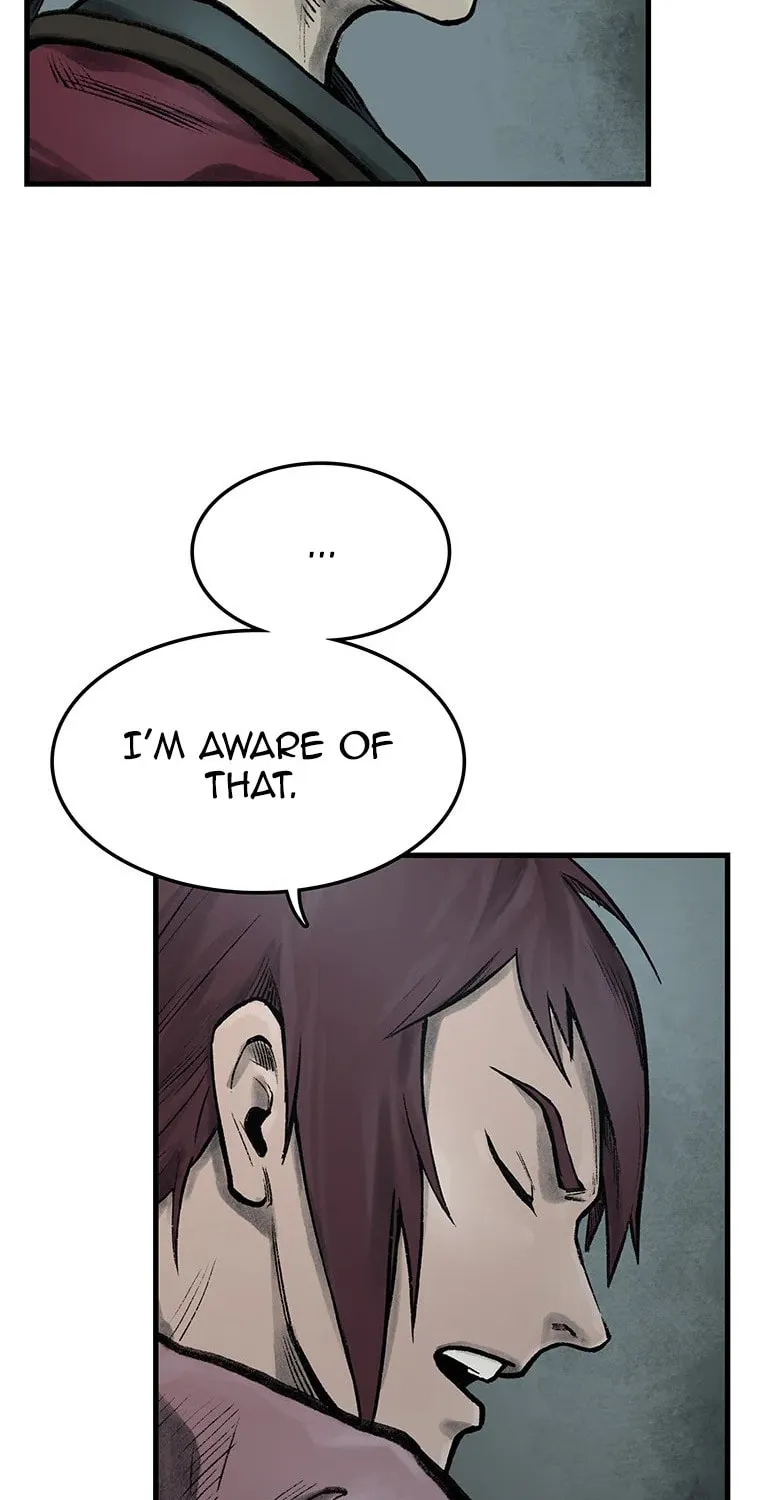 Kang-Ho Chapter 62 page 74 - 