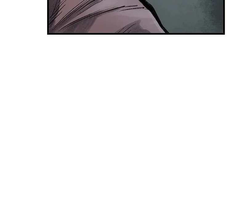 Kang-Ho Chapter 62 page 75 - 