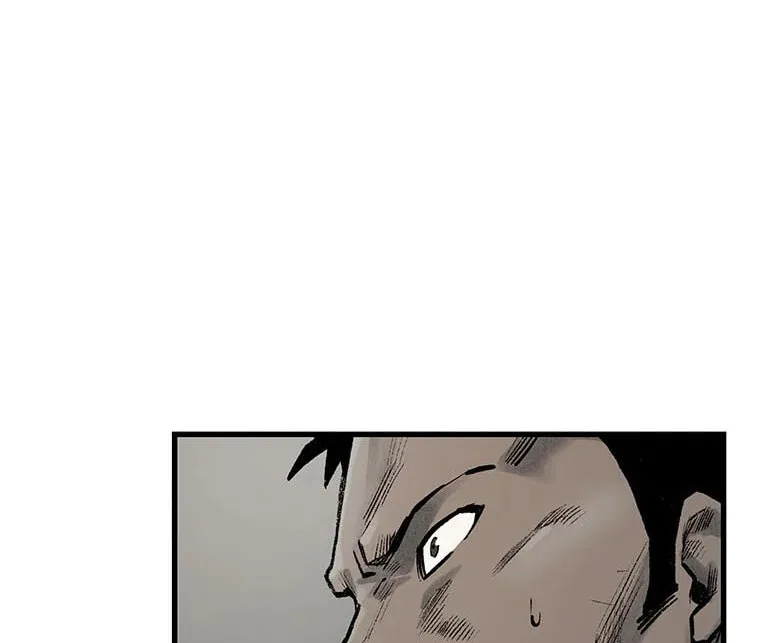Kang-Ho Chapter 62 page 9 - 