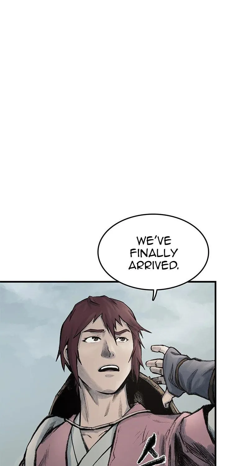 Kang-Ho Chapter 62 page 82 - 