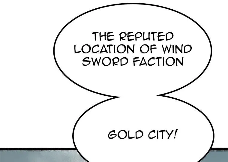 Kang-Ho Chapter 62 page 85 - 