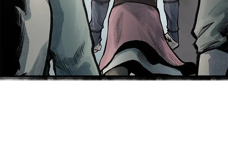 Kang-Ho Chapter 62 page 87 - 