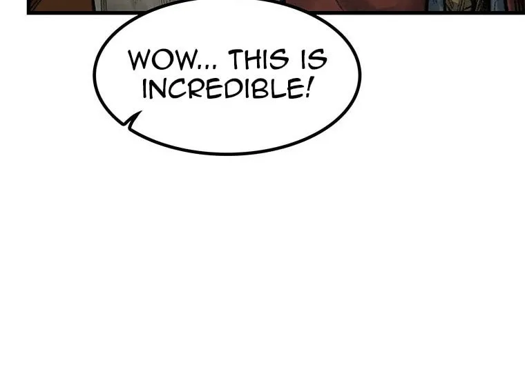 Kang-Ho Chapter 62 page 91 - 